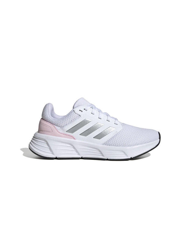 Adidas pureboost 22 J IF5550 Shoes